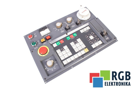 A04B-0096-C221 FANUC