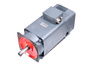 1PH6135-4NF06-Z SIEMENS