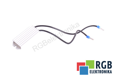 REZISTENȚĂ RXLB-1-50W BBLF 50R 50OHM REZISTENȚĂ