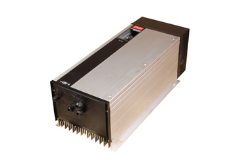 VLT5016PT5C54SBR3DLF00A00C0 DANFOSS 175Z4106