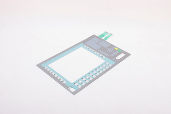 A5E00747145 PENTRU 12K 677/877 TASTATURĂ ÎNLOCUITOR