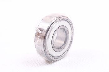 6202-C-2Z FAG 15X35X11 RULMENT