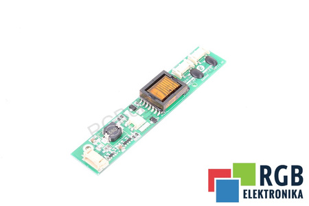 INVERTOR PS-M06D12S5-NJ1L(S) SIEMENS DA0242