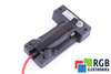HT3/20658 KEBA HANDTERMINAL PANTIDANTIV TEACH