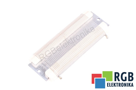 REZISTENȚĂ LS2D-30 FRIZLEN 30OHM REZISTENȚĂ