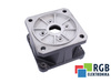 1HU3056-0AC01-0ZZ9 SIEMENS TURNARE FRONTALĂ