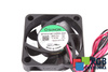 EF40101B1-1000U-A99 SUNON 40X40X10MM, 12V EVANTAI