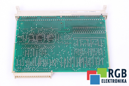 6ES54813BA12 SIEMENS SIMATIC S5