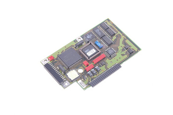 2017684 SICK PENTRU PLS101