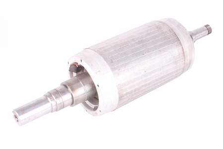 1-604-0002 CINCINNATI ROTOR