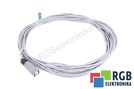 IRB6400R/2.8-150 ABB 15M CABLU