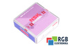 60/22DDU NSK 22X44X12MM RULMENT