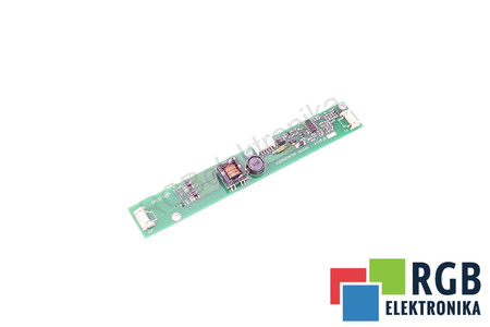 INVERTOR QF61V4.30 XH9921 INVERTOR