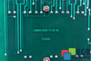 C98040-A1045-P3-02-85 SIEMENS