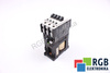 3TF3200-0B-Z SIEMENS AC-1 30A 690VAC 24VDC 3-BIEGUNOWY