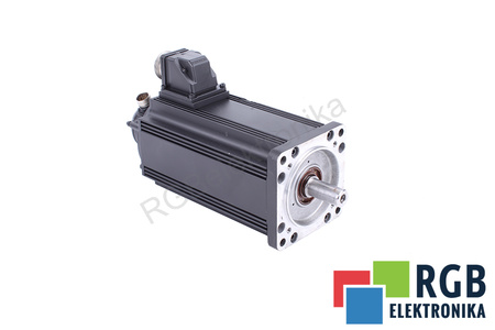 MDD093B-N-040-N2M-110GB2 INDRAMAT R911261067