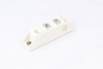 SKKE81/16 SEMIKRON SEMIPACK2