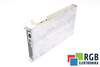 6SN1123-1AA00-0BA0 SIEMENS VERSION C SIMODRIVE 611