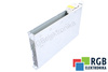 6SN1123-1AA00-0HA2 SIEMENS VERSION A SIMODRIVE 611 LT-MODUL INT.8A