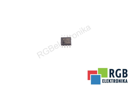 DS75176BM TEXAS INSTRUMENTS