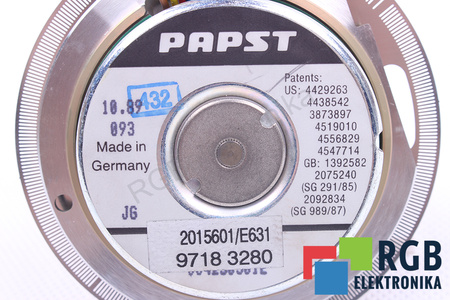 2015601 SICK PENTRU PLS101