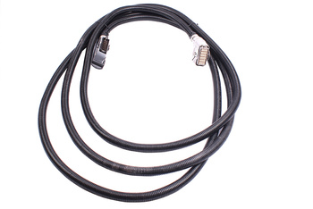 347178-82 YASKAWA MOTOMAN 7M CABLU