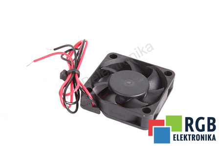 EF40101B2-1000U-A99 SUNON 40X40X10MM, 12V EVANTAI