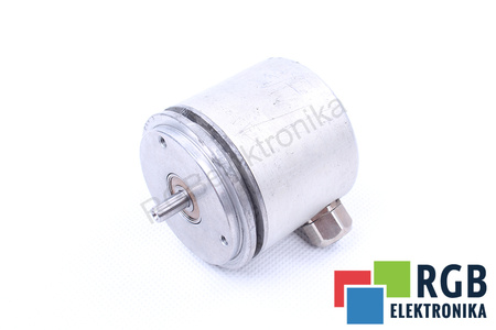ROD426.E1000-G9 HEIDENHAIN ID.NR.232956-13 CODER