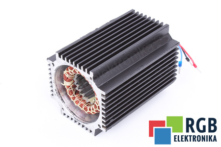 S-3016 BAUTZ STATOR
