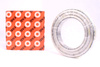 6018-2Z FAG 90X140X24 RULMENT
