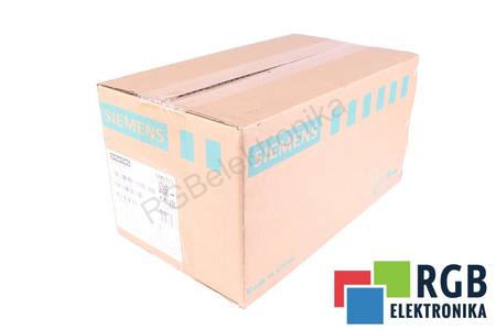 1FL6034-2AF21-1AA1 SIEMENS