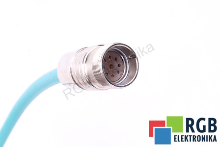 6FX2002-2CA21-1AF0 SIEMENS 5M CABLU