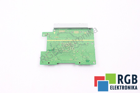 35A25376F1 EIZO 5P21936 PENTRU S1931 PLACA