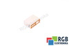 OA5670.52/3284W1/61 DOLD RELEU
