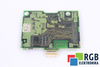 D96030A 3/3 PRO-FACE GP370 PENTRU GP370-SC21-24VP 24VDC 20W