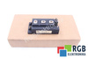2MBI200N-060 FUJI ELECTRIC TRANZISTOR