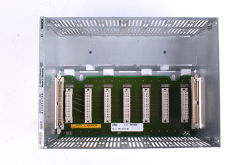 1070075100-202 BOSCH GG3 GRILĂ