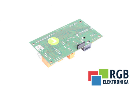 LP0410.594.02 SIGMATEK