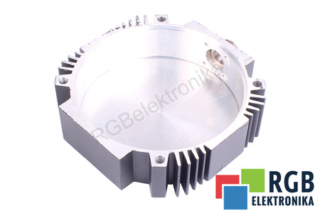 A-100BA-06C LOHER LANCE SPATE