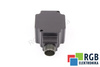 P50B08075ECGAF SANYO DENKI CAPACUL MOTORULUI