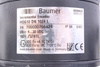 HOG10DN1024I BAUMER CODER