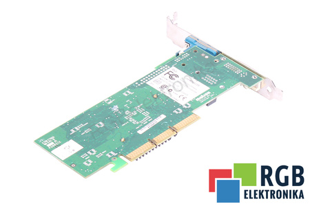 G55+MDHA32DB MATROX 7012-03 DEFECT – PENTRU PIESE