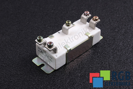 REZISTENȚĂ 25SHX2-7 IWAKI