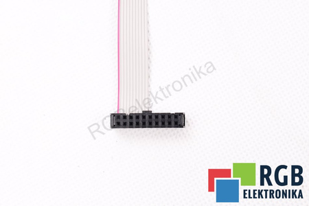 DECKEL CONTOUR 1-3 DECKEL DIALOG 1-4 ÎNLOCUITOR PENTRU CRT MONITOR LCD