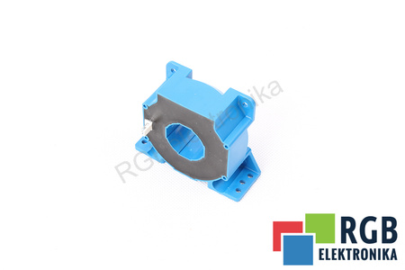 LF505-S LEM TRANSFORMATOR DE CURENT