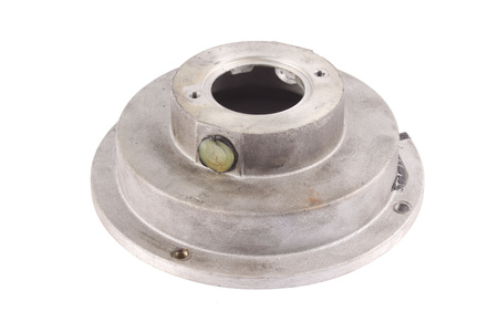 1PH5138-4CF46-Z SIEMENS CAPACUL CODIFICATORULUI