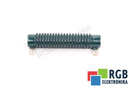 REZISTENȚĂ RSPO 240 FAIRFILD 3.9 OHM 3.9OHM REZISTENȚĂ