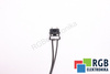 A66L-6001-0023#L10R03 FANUC 10M CABLU