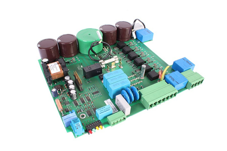 HL66800000120.A GEORGII KOBOLD PENTRU PIESE