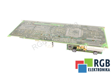 6FC5357-0BB22-0AE0 SIEMENS VERSION D SINUMERIK 840D/DE NCU572.3